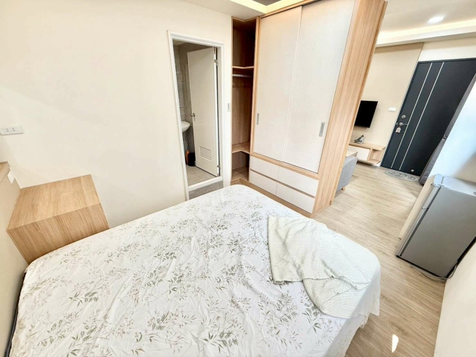 ✨精美裝潢✨類一房一廳✨可貓✨可租補✨子母車✨採光超好（第7張）