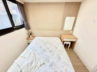 ✨精美裝潢✨類一房一廳✨可貓✨可租補✨子母車✨採光超好（第11張）