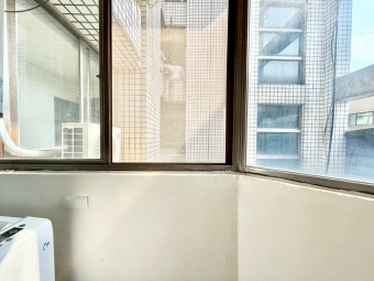 ✨精美裝潢✨類一房一廳✨可貓✨可租補✨子母車✨採光超好（第13張）