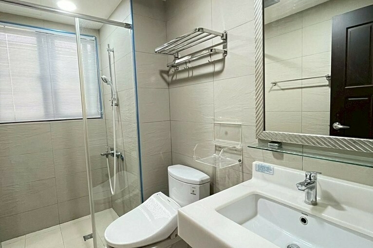 兆基社會住宅🏠八擴旁舒適大4房車/全家首選/可補助（第13張）