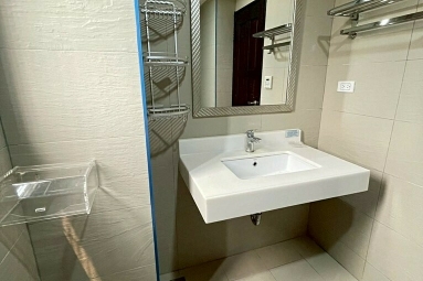 兆基社會住宅🏠八擴旁舒適大4房車/全家首選/可補助（第12張）