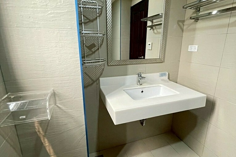 兆基社會住宅🏠八擴旁舒適大4房車/全家首選/可補助（第12張）