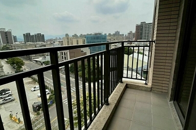 兆基社會住宅🏠八擴旁舒適大4房車/全家首選/可補助（第10張）