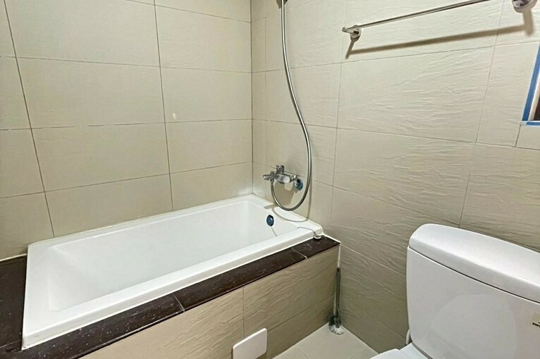 兆基社會住宅🏠八擴旁舒適大4房車/全家首選/可補助（第11張）