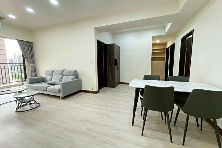 兆基社會住宅🏠八擴旁舒適大4房車/全家首選/可補助（第3張）