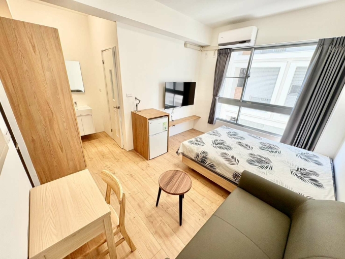 🧡請加賴🧡新蓋電梯🧡可貓咪🧡租屋補助🧡陽台獨洗🧡乾溼分離🧡秒殺物件🧡（第3張）