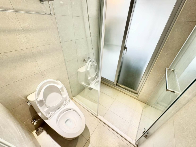 🧡請加賴🧡新蓋電梯🧡可貓咪🧡租屋補助🧡陽台獨洗🧡乾溼分離🧡秒殺物件🧡（第8張）