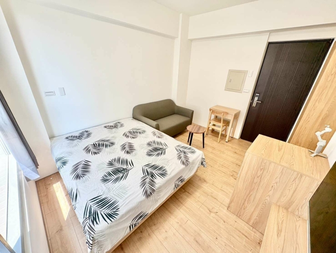 🧡請加賴🧡新蓋電梯🧡可貓咪🧡租屋補助🧡陽台獨洗🧡乾溼分離🧡秒殺物件🧡（第2張）