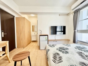 🧡請加賴🧡新蓋電梯🧡可貓咪🧡租屋補助🧡陽台獨洗🧡乾溼分離🧡秒殺物件🧡（第5張）