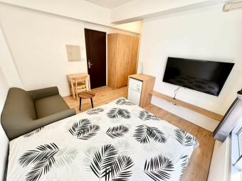 🧡請加賴🧡新蓋電梯🧡可貓咪🧡租屋補助🧡陽台獨洗🧡乾溼分離🧡秒殺物件🧡（第6張）