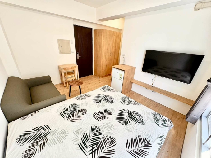 🧡請加賴🧡新蓋電梯🧡可貓咪🧡租屋補助🧡陽台獨洗🧡乾溼分離🧡秒殺物件🧡（第6張）