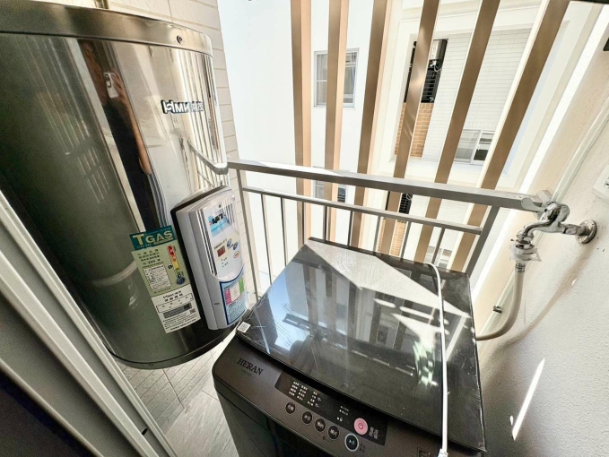 🧡請加賴🧡新蓋電梯🧡可貓咪🧡租屋補助🧡陽台獨洗🧡乾溼分離🧡秒殺物件🧡（第7張）