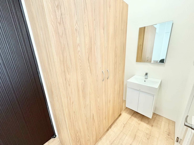 🧡請加賴🧡新蓋電梯🧡可貓咪🧡租屋補助🧡陽台獨洗🧡乾溼分離🧡秒殺物件🧡（第4張）