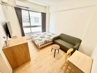 🧡請加賴🧡新蓋電梯🧡可貓咪🧡租屋補助🧡陽台獨洗🧡乾溼分離🧡秒殺物件🧡（第1張）