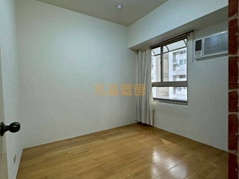 兆基社會住宅🏠火車站/國泰醫院/可租補報稅（第4張）