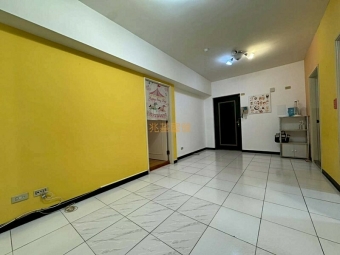 兆基社會住宅🏠火車站/國泰醫院/可租補報稅（第2張）