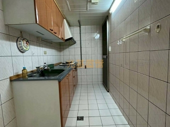 兆基社會住宅🏠火車站/國泰醫院/可租補報稅（第5張）