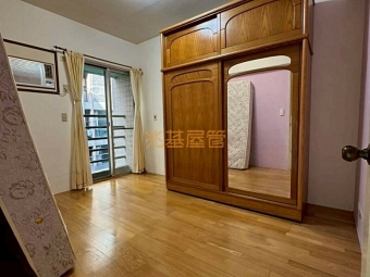 兆基社會住宅🏠火車站/國泰醫院/可租補報稅（第3張）