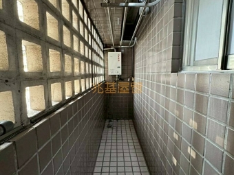 兆基社會住宅🏠火車站/國泰醫院/可租補報稅（第6張）