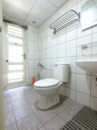 *採光佳*陽台獨洗曬*衛浴開窗*子母車~*（第5張）