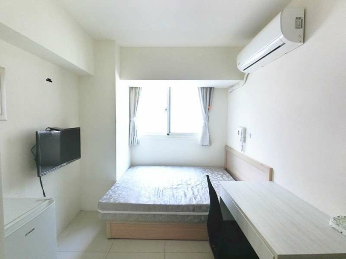 *採光佳*陽台獨洗曬*衛浴開窗*子母車~*(第2張)