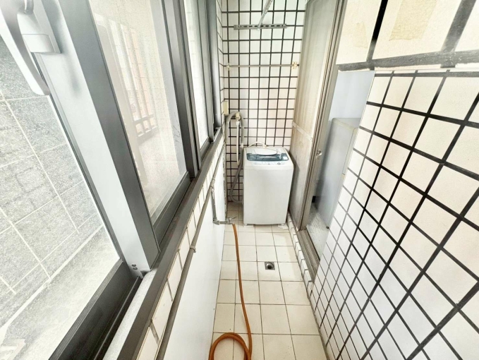 逢甲❤️電梯❤️台水台電❤️（第6張）