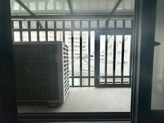 逢甲❤️電梯❤️台水台電❤️（第7張）