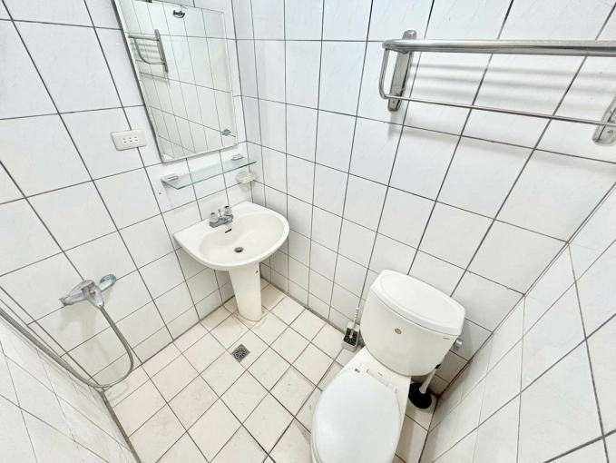 逢甲❤️電梯❤️台水台電❤️（第5張）