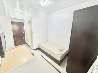 逢甲❤️電梯❤️台水台電❤️（第4張）