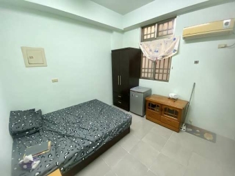 💞大象租屋💞近中壢後站套房.附傢俱家電 - Image 10