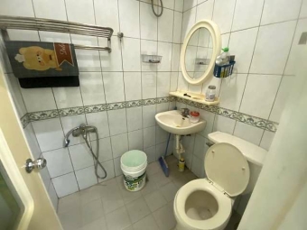 💞大象租屋💞近中壢後站套房.附傢俱家電 - Image 14