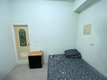 💞大象租屋💞近中壢後站套房.附傢俱家電 - Image 13