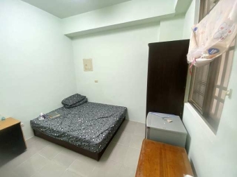 💞大象租屋💞近中壢後站套房.附傢俱家電 - Image 12