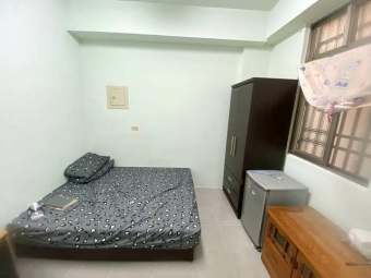 💞大象租屋💞近中壢後站套房.附傢俱家電 - Image 11