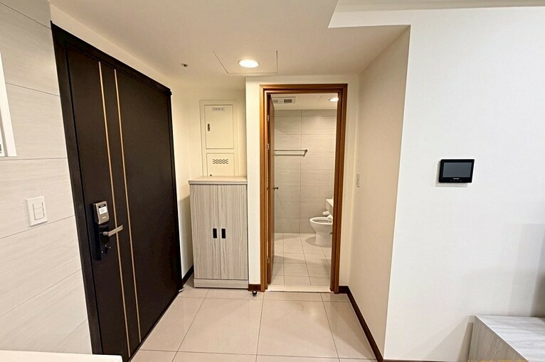兆基社會住宅🏠幸福成2房家具家電可寵物可租補（第6張）