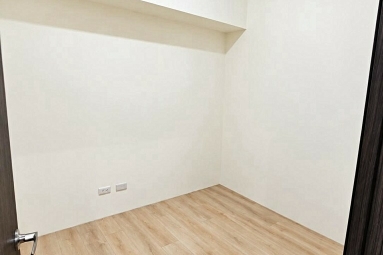 兆基社會住宅🏠達麗未來式2+1房｜可寵免仲可租補（第3張）