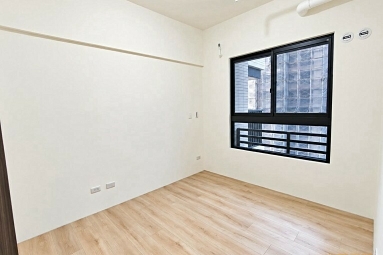 兆基社會住宅🏠達麗未來式2+1房｜可寵免仲可租補（第2張）