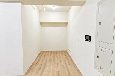 兆基社會住宅🏠達麗未來式2+1房｜可寵免仲可租補（第4張）