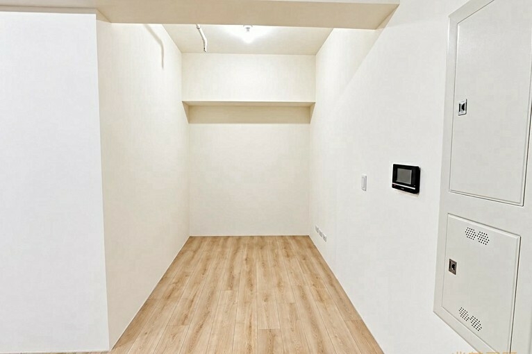 兆基社會住宅🏠達麗未來式2+1房|可寵免仲可租補(第4張)