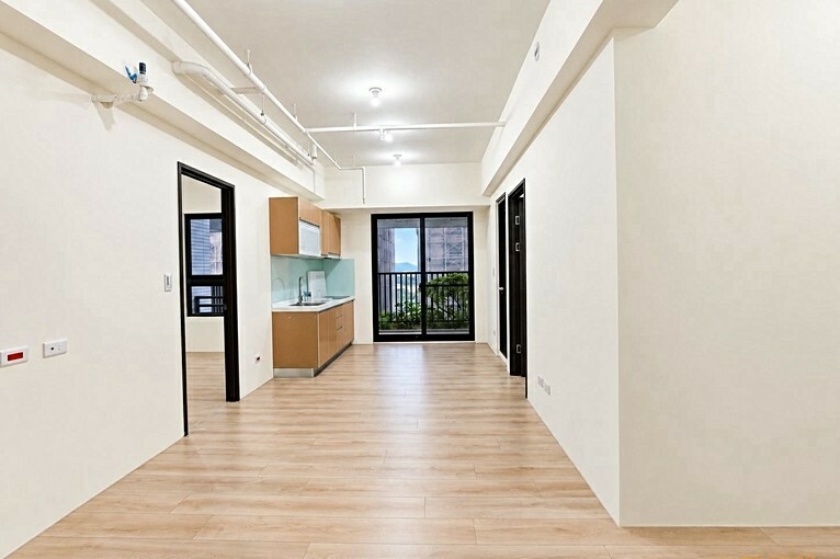兆基社會住宅🏠達麗未來式2+1房|可寵免仲可租補(第1張)
