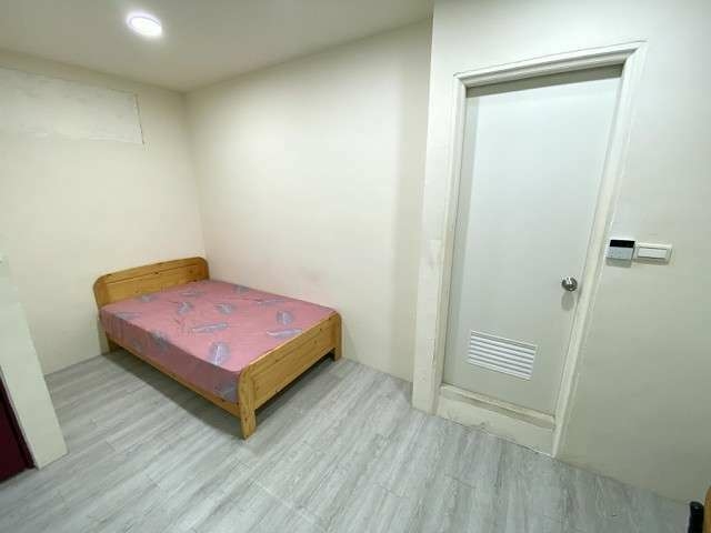 💞大象租屋💞近元智大學.全新整理套房.附傢俱家電.（第5張）