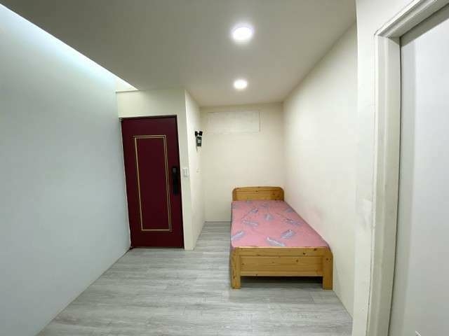 💞大象租屋💞近元智大學.全新整理套房.附傢俱家電.（第3張）