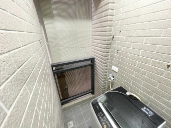 🧡加賴約看🧡電梯美屋🧡租屋補助🧡陽台獨洗🧡機車位🧡超秒殺🧡（第10張）