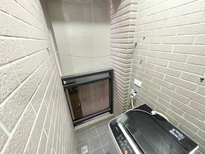 🧡加賴約看🧡電梯美屋🧡租屋補助🧡陽台獨洗🧡機車位🧡超秒殺🧡（第10張）