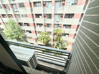 台水電小資必看✨可租補✨管理員✨電梯套房✨多間可選✨（第6張）