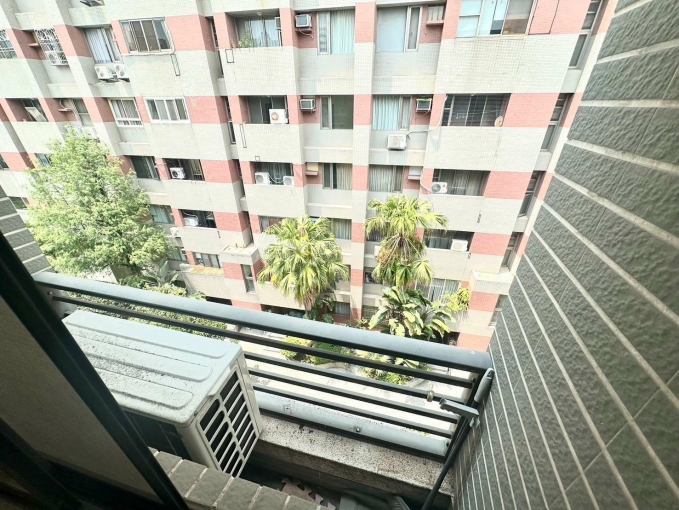 台水電小資必看✨可租補✨管理員✨電梯套房✨多間可選✨（第6張）