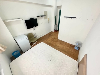 台水電小資必看✨可租補✨管理員✨電梯套房✨多間可選✨（第3張）