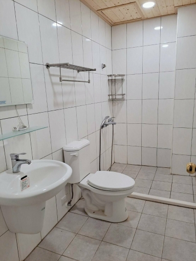 獨立套房｜近南台科大奇美醫院（第2張）