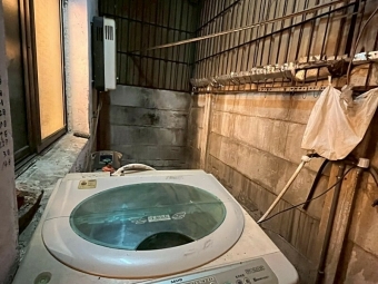 兆基社會住宅🏡[後庄商圈]4房2衛美透天｜可寵物｜近嘉義（第5張）