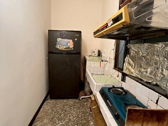 兆基社會住宅🏡[後庄商圈]4房2衛美透天｜可寵物｜近嘉義（第4張）